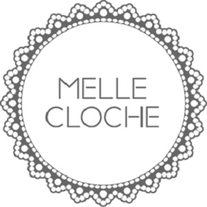 Melle Cloche